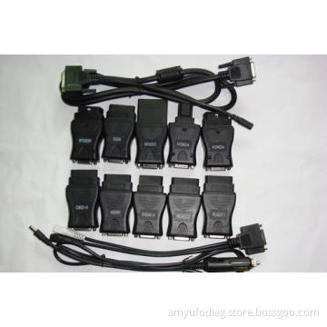 Super MVP key decoder